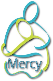 Mercy Graphic