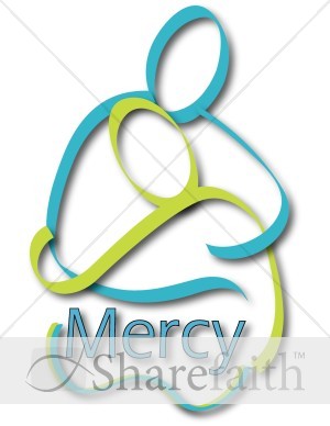 Mercy Graphic