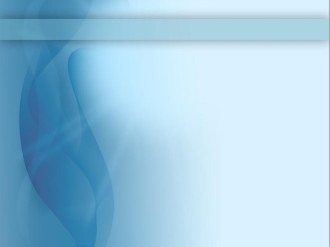 Blue Waves Text Ready Image