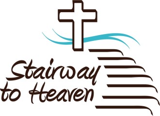 Stairway to Heaven