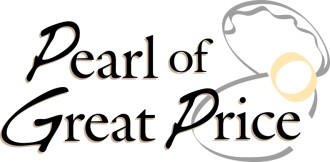 Pearl of Great Price