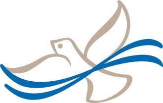 Graceful Dove Image