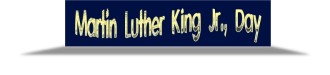 MLK Image