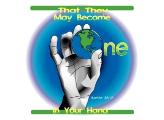 One in Your Hand