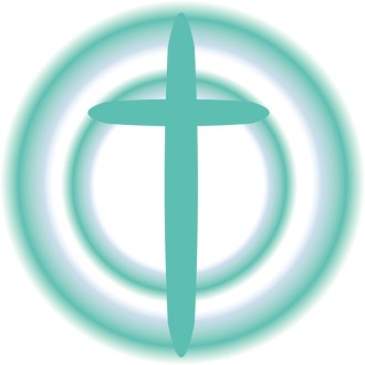 Gradient Cross