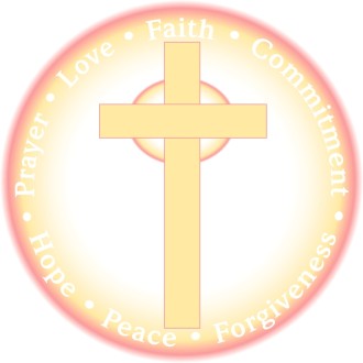 Faith Cross