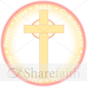 Faith Cross