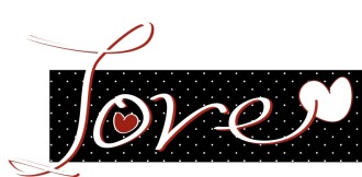 Love Image