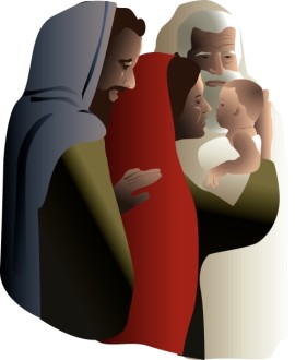 Candlemas