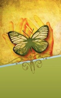 Metamorphoses  Church Bulletin Cover