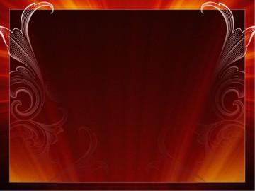 Eternal Love PowerPoint