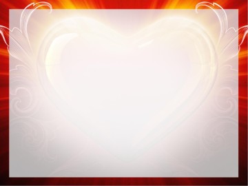 Eternal Love PowerPoint