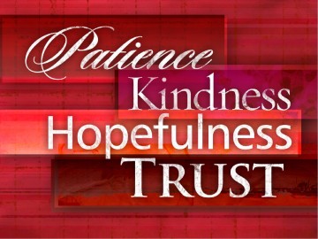 1 Corinthians 13 PowerPoint