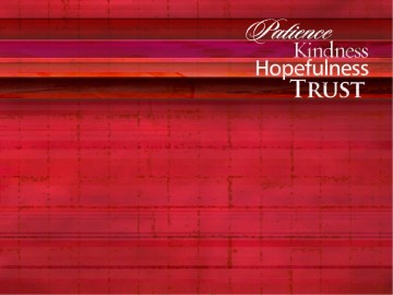 1 Corinthians 13 PowerPoint