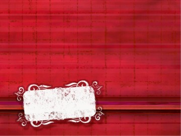 1 Corinthians 13 PowerPoint