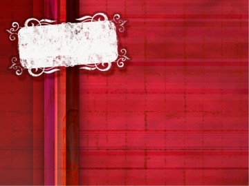1 Corinthians 13 PowerPoint