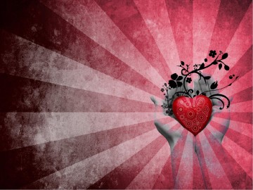 Unfailing Love Powerpoint