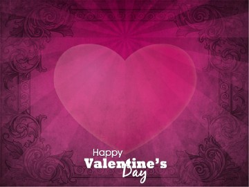 Happy Valentines Day