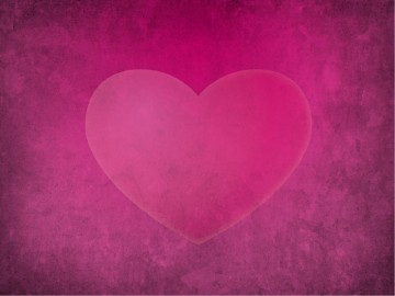 Happy Valentines Day
