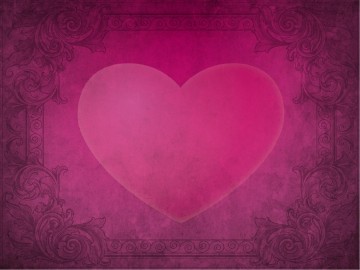 Happy Valentines Day