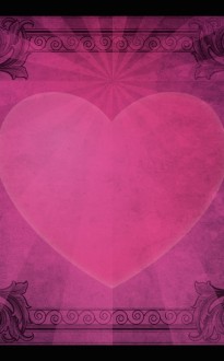 Love of God Church Bulletin Cover