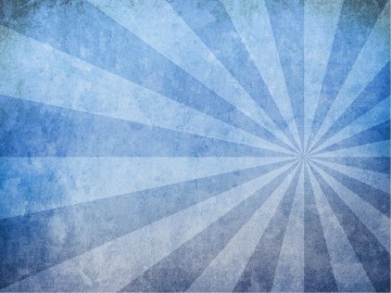 Football Church PowerPoint