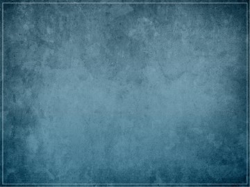 Prayer Church PowerPoint