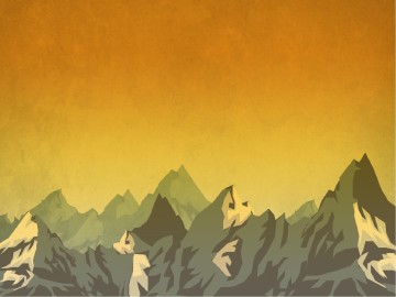 Barren Place Church PowerPoint