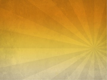 Barren Place Church PowerPoint