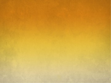 Barren Place Church PowerPoint