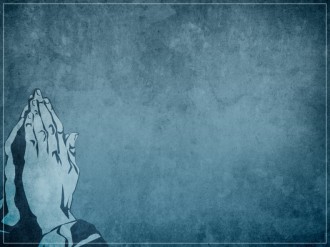 beemer buddhist personals Phprs - it informační server, vývoj a podpora phprs projektu. beemer buddhist personals Phprs - it informační server, vývoj a podpora phprs projektu.