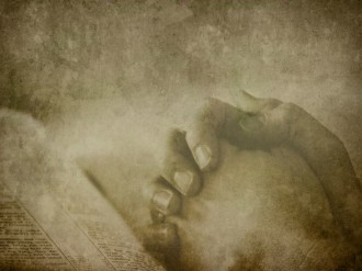 Biblical Prayer Worship Backgrounds