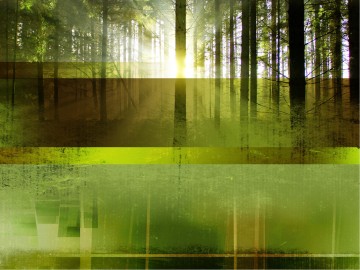 Light of Messiah Christian PowerPoint