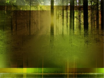 Light of Messiah Christian PowerPoint