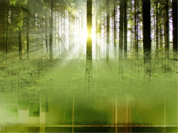 Light of Messiah Christian PowerPoint