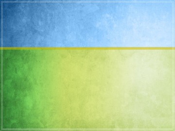 Almsgiving Church PowerPoint