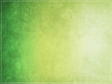 Almsgiving Church PowerPoint