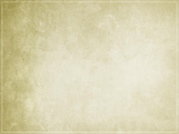 Self Denial Christian PowerPoint Template