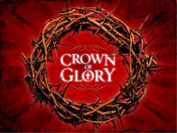 Thorn Crown Church PowerPoint