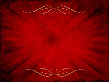 Thorn Crown Church PowerPoint