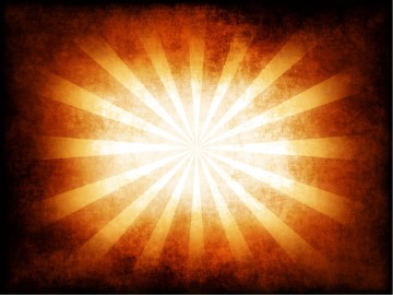 King of Kings Church PowerPoint