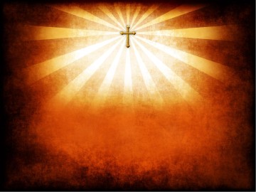 King of Kings Church PowerPoint