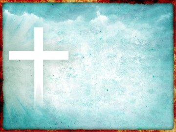 The Risen Christ Church PowerPoint