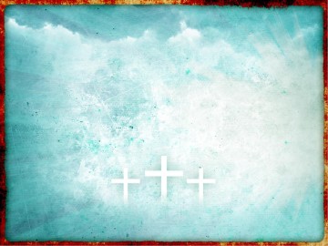 The Risen Christ Church PowerPoint