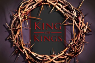 Crown of Thorns Video