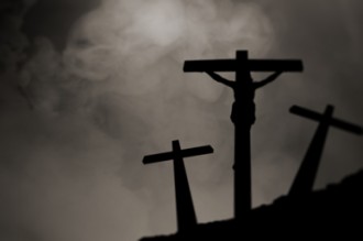 Good Friday Worship Worship
