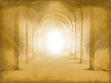 Hosanna Church PowerPoint
