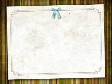 Mothers Day Church PowerPoint