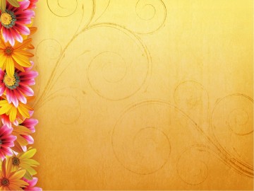 Mothers Wisdom Church PowerPoint