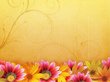 Mothers Wisdom Church PowerPoint